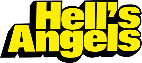 Hell's Angels