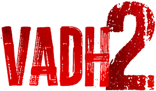 Vadh 2 | FlixBox
