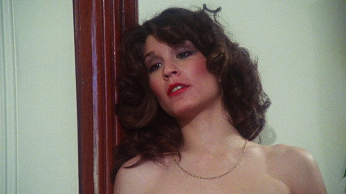 Sorority Sweethearts