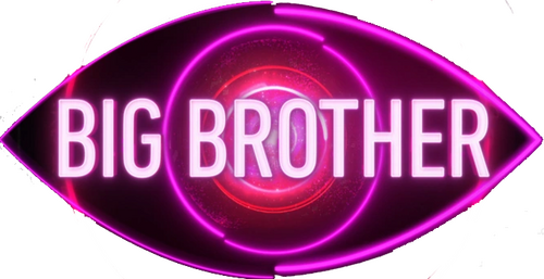 /9BxzYp7rtNQ4TV5fx3XWT0SrVSO.png