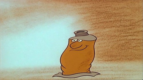 Image de l'épisode 9