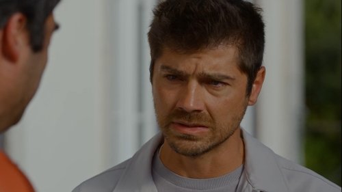 Épisode 29