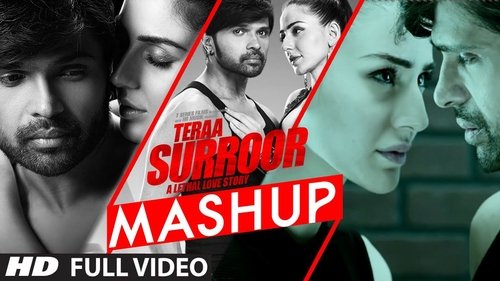 Teraa Surroor (2016) Teraa Surroor (2016)