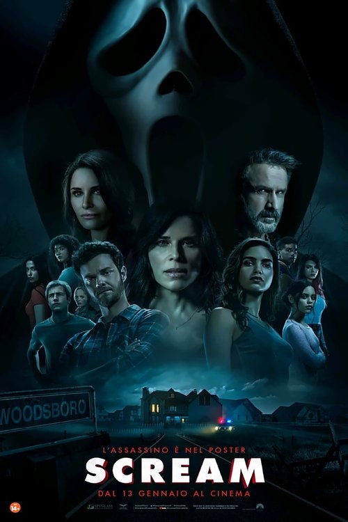 Posters