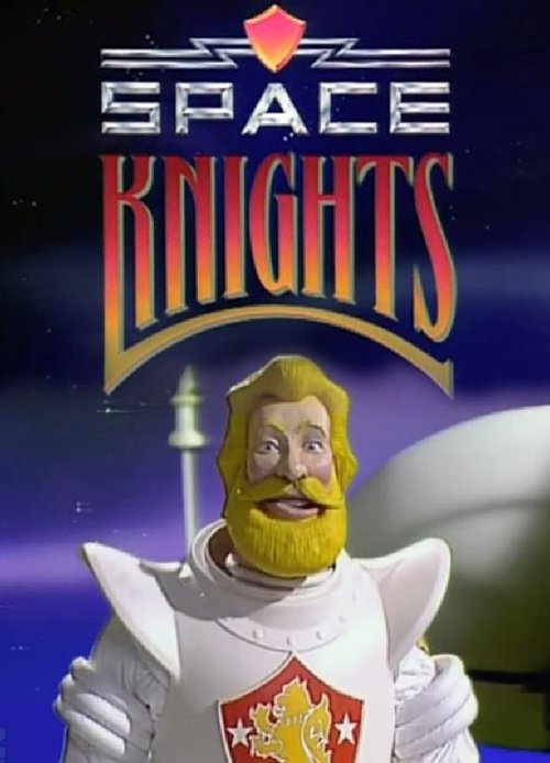 Space Knights