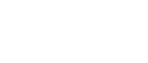 The Accidental President