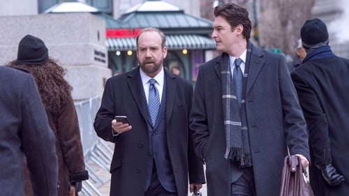 Billions: 1×1