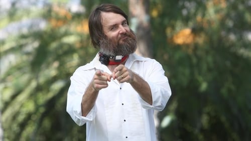 The Last Man on Earth: 2×4