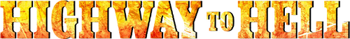 Highway to Hell