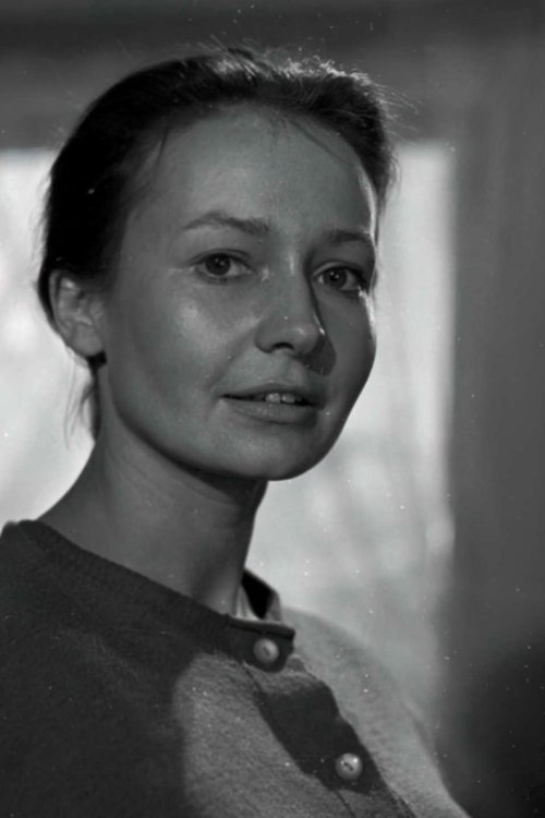 Image de Elżbieta Czyżewska