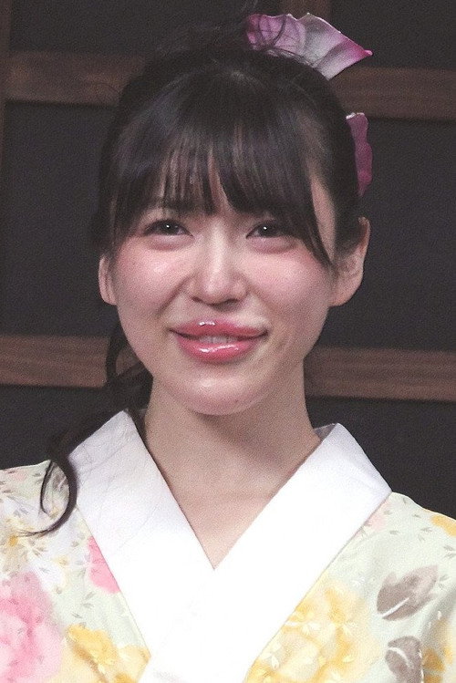 Foto de 塩見彩