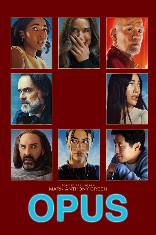 Posters