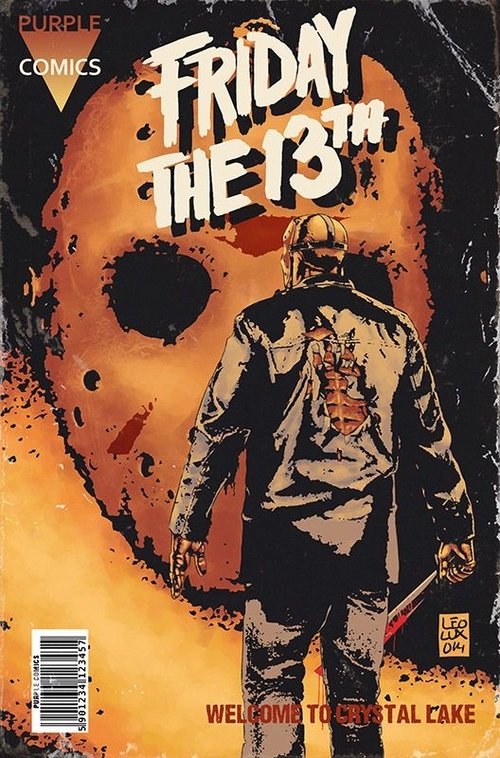 Posters