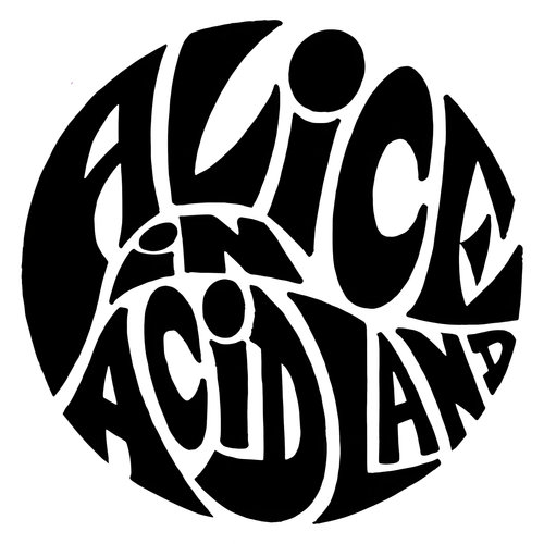 Alice in Acidland