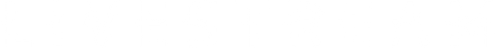Livestream