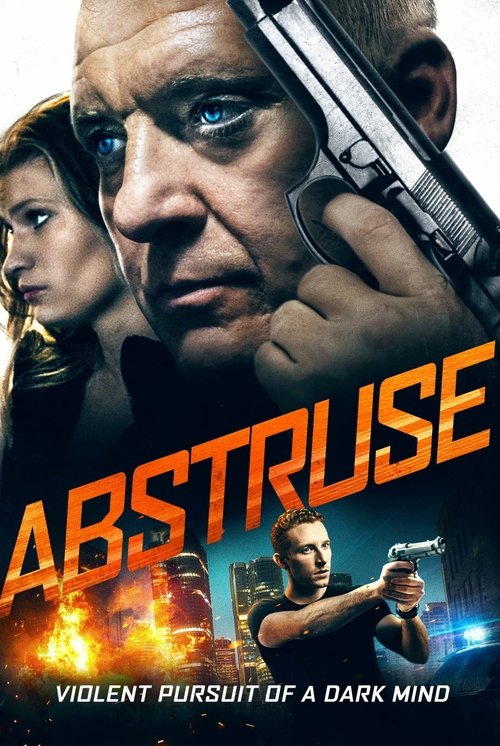 Watch Streaming Watch Streaming Abstruse (2020) Putlockers 1080p Without Download Movie Online Streaming (2020) Movie High Definition Without Download Online Streaming