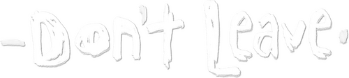 Kal