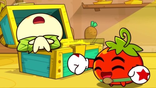 Image de l'épisode 4