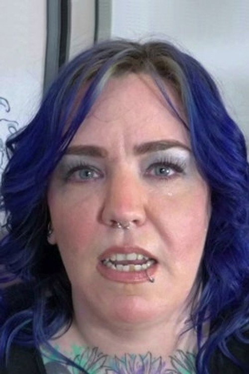 Zoey Savage