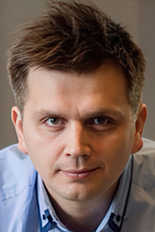 Foto de Александр Андреев