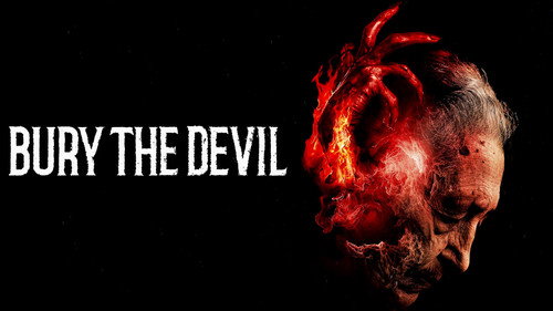 Bury the Devil