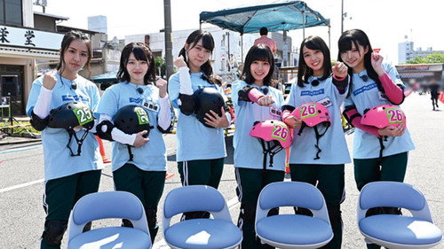 Episode 4 still