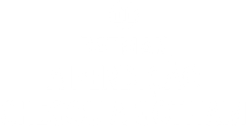 Batman: A Perdição Chegou a Gotham