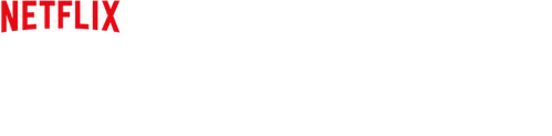 I segugi official logo