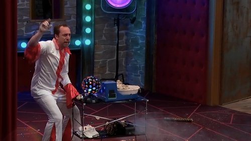 Image de l'épisode 6
