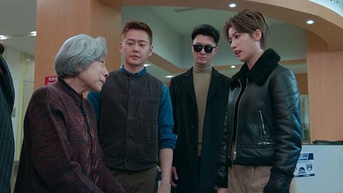 Image de l'épisode 20