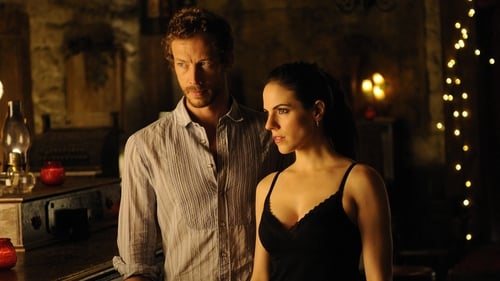 Lost Girl: 1×11