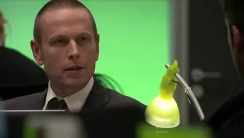 Episode 98