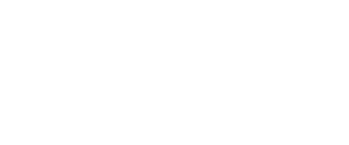 The Great Communist Bank Robbery