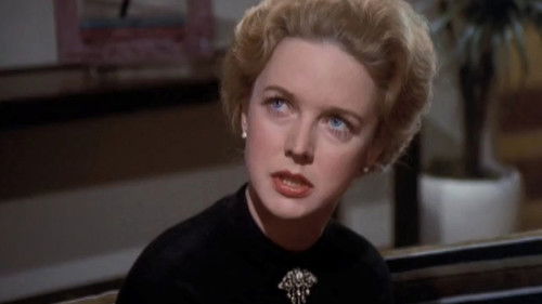 Image de l'épisode Vol sans retour