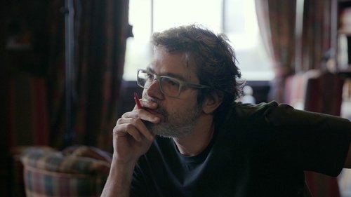 Image de l'épisode 4