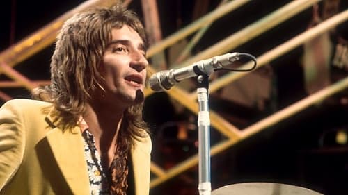 Image de l'épisode 11