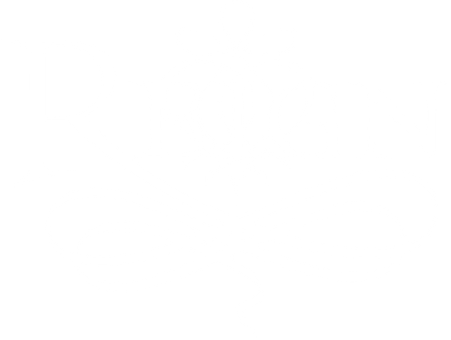 Reinado - Logo 6