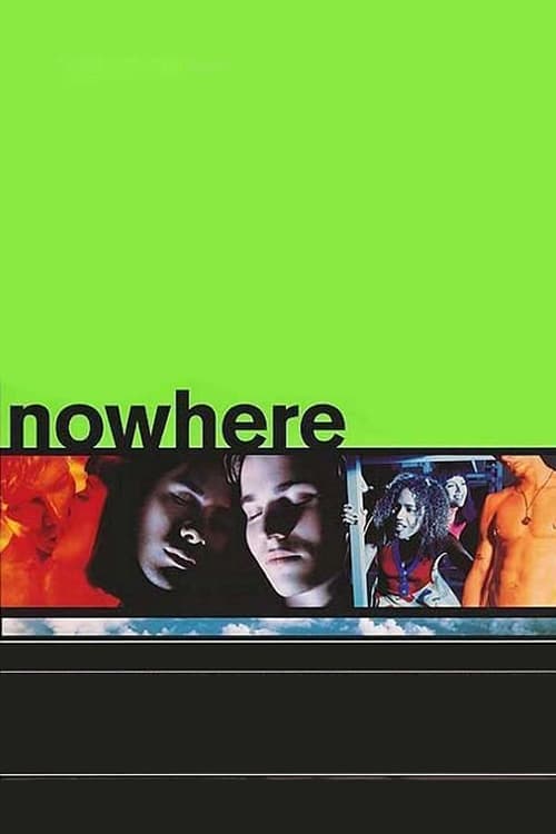 Nowhere (1997)