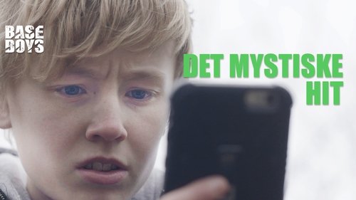 The mysterious hit Still