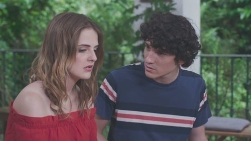 Épisode 7
