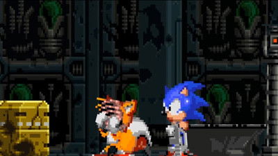 Image de l'épisode 2