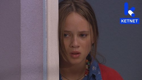 Épisode 31