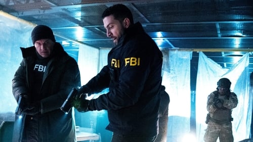 FBI: 2×18