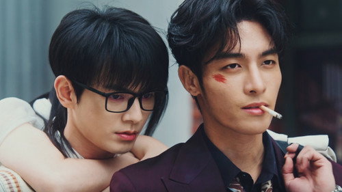 Sammy's Children's Day