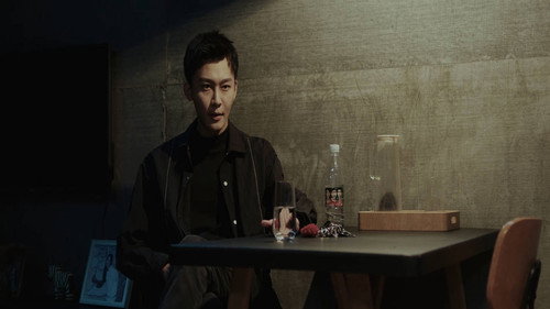 Episode 15