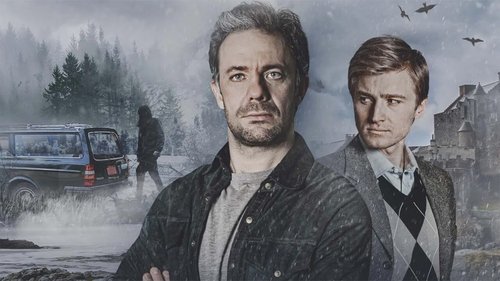 Image de l'épisode 1