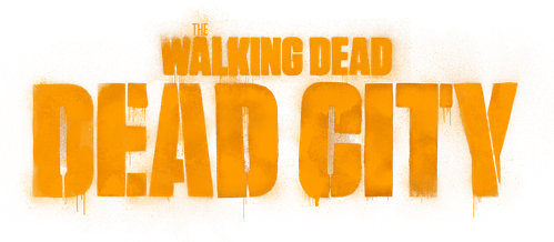 The Walking Dead: Dead City