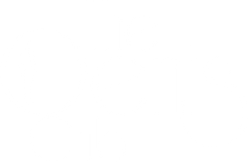 The Gents Club