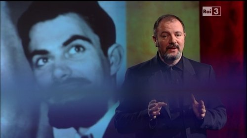 Image de l'épisode 5