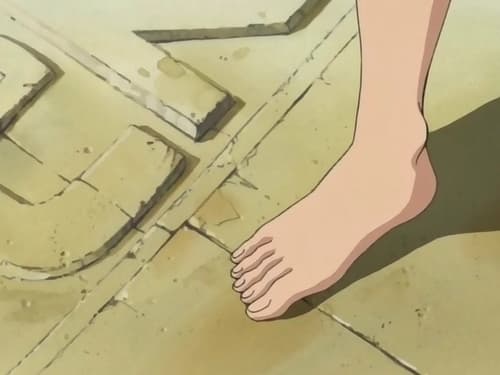 Image de l'épisode 7